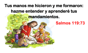 salmos119