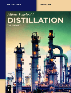 Distillation-The-Theory (1)