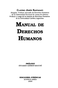 Manual-de-Derechos-Humanos-Claudio-Jesus-Santagati