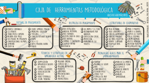 CAJA-DE-HERRAMIENTAS-PARA-TRABAJAR-METODOLOGÍAS-ACTIVAS-8