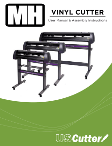 MH Manual 06152016