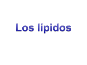 lipidos-110404125032-phpapp01