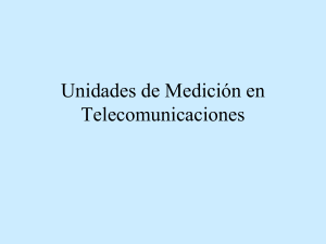 unidades-de-medicic3b3n-en-telecomunicaciones