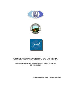 CONSENSO PREVENTIVO DE DIFTERIA. DEFINITIVO CON LOGOS (2)-1