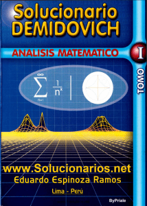docdownloader.com solucionario-demidovich-analisis-matematico-1-bypriale (1)