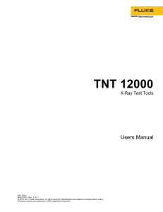 TNT12000 MANUAL USER (largo)
