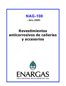 NAG-108