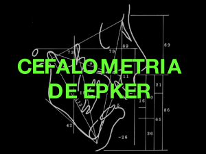 cefalometria-de-epker-1200293815923494-5