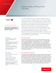 real-application-testing-ds-12c
