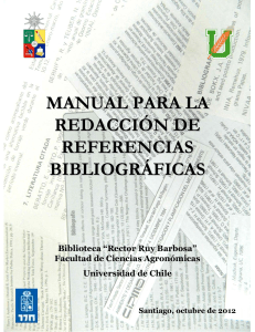 Manual-Redaccion-Referencias-Bibliograficas