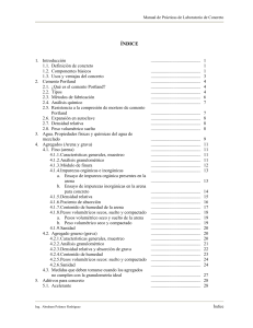 MANUAL LAB DE CONCRETO