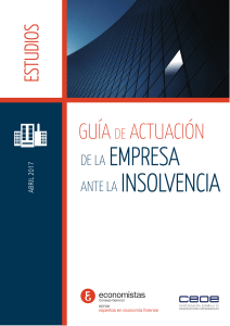 publications docs-file-349-guia-de-actuacion-de-la-empresa-ante-la-insolvencia-abril-2017