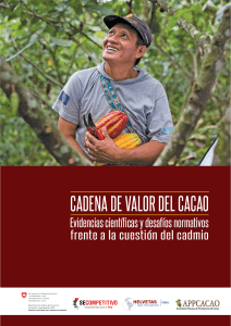 cadena-de-valor-del-cacao-y-cadmio final-compressed