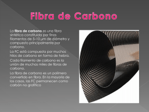 fibras carbono- copia