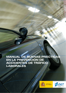 59446886-ManualT2-1-de-Buenas-Practicas-de-Seguridad-Vial