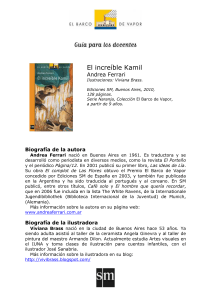 386515079-El-increible-Kamil-GUIA-pdf