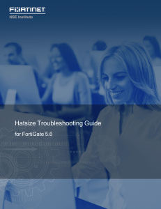 Hatsize-Troubleshooting-Guide-FGT-5.6