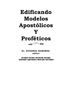 342763436-FUNDAMENTOS-APOSTOLICOS-Y-PROFETICOS-pdf