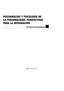 Dialnet-PsicoanalisisYPsicologiaDeLaPersonalidad-286626