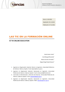 Dialnet-LasTICEnLaFormacionOnline-4817350