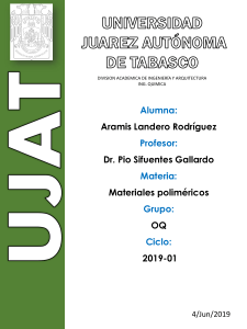 practicas de laboratorio-materiales polimericos 2019-01