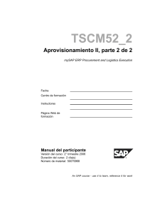 TSCM52-2-ES-Col62-FV-Part-A4