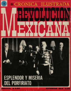 01.-cronica-ilustrada--revolucion-mexicana