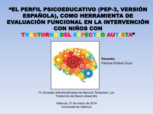 318211819-PDF-Paloma-Orobal-Ciscar-Taller-PEP-3-2014