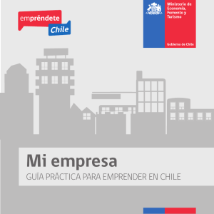 Guia-Practica-Para-Emprender-en-Chile