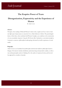 1.10-The-Eruptive-Power-of-Tears
