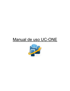 Manual-de-uso-UC-ONE