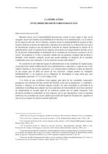 Sebastian-Balbin-Sindicatura-Derecho-Societario-Paraguayo[2]