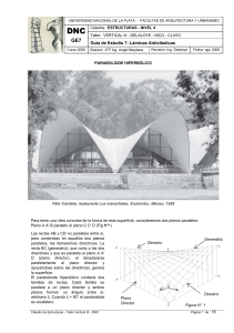 Nivel IV - Guia de estudio Nro 7 - Paraboloide Hiperbolico (2)