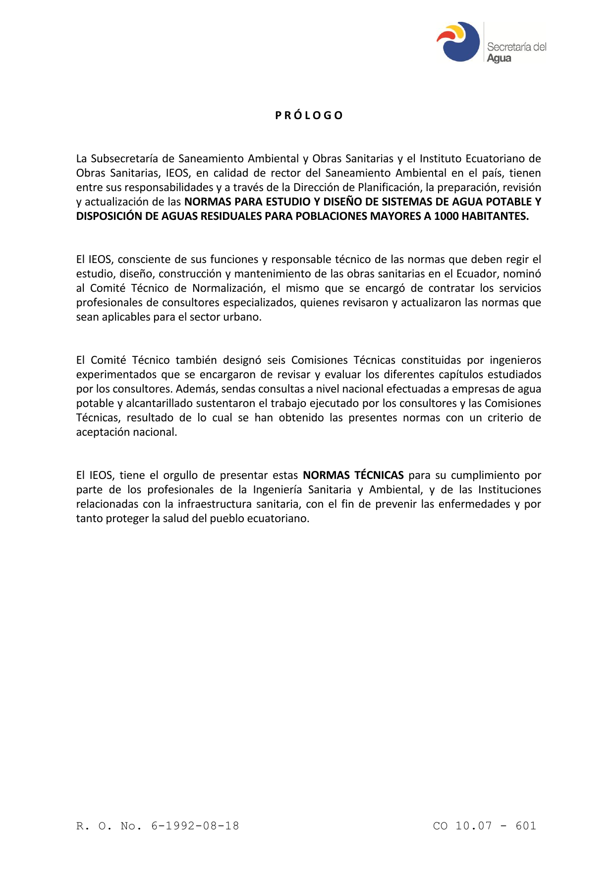 Chapa plana econ/ómica TP-17 Estrechamiento de Calzada Se/ñal met/álica 70 cms