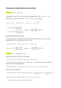 diversas-ecuaciones-trigonometricas-CON-SOLUCIONES