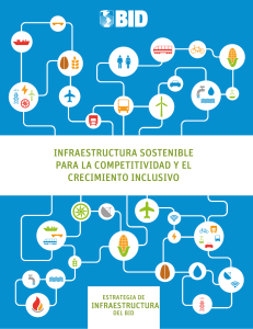 Infraestructura-sostenible-para-la-competitividad-y-el-crecimiento-inclusivo