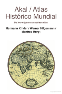 Atlas-Historico-Mundial-Completo