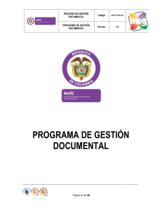 articles-7077 Programa Gestion Documental