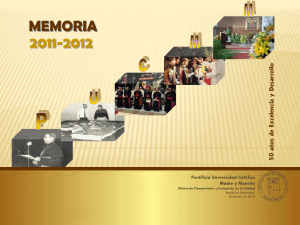 memoria-2011-2012