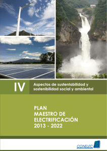 Vol4-Aspectos-de-sustentabilidad-y-sostenibilidad-social-y-ambiental