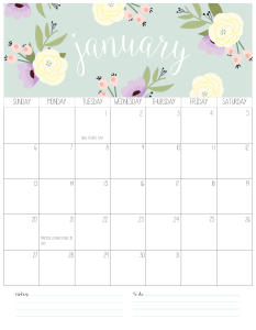 calendar-blog-2019