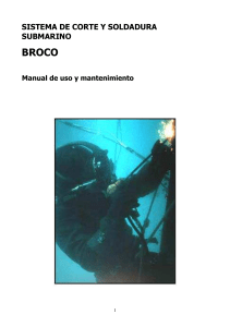90517844-Manual-espanol-BROCO