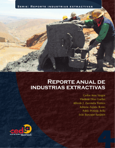 reporte anual industrias extractivas 4