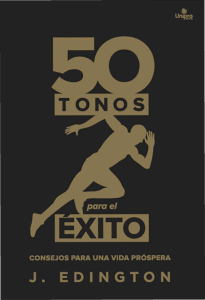 50 TONOS PARA EL EXITO