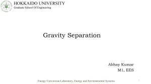 gravityconcentration-160708023518