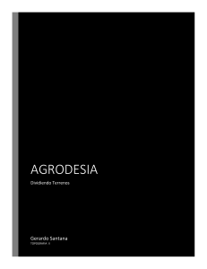 Agrodesia.pdf