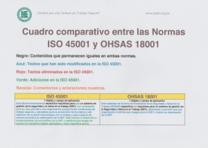 ISO 45001 (1)