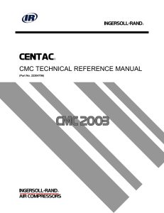CMC-2003