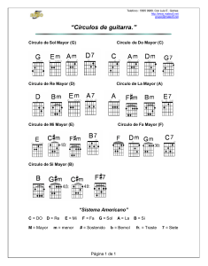 Circulos-de-guitarra-pdf