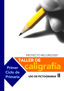 365288851-cuaderno-taller-caligrafia-con-pictogramas-pauta-simple-pdf